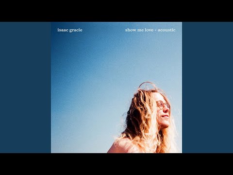 Show Me Love (acoustic) video