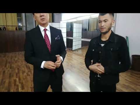 20 марта 2023 г.