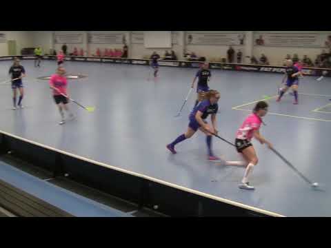 ATSM ErVi Classic 22 2 2019