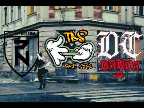 Owca TDS - Na Bloku feat. Capone PN KuNiO DCBanda