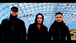 STARS CRUSADERS •╬• Under Attack •╬• [Frozen Plasma Remix]