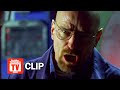 Breaking Bad Walt Begs For His Life Scene S3E13 Rotten Tomatoes TV