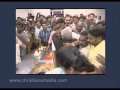 D G S Dhinakaran