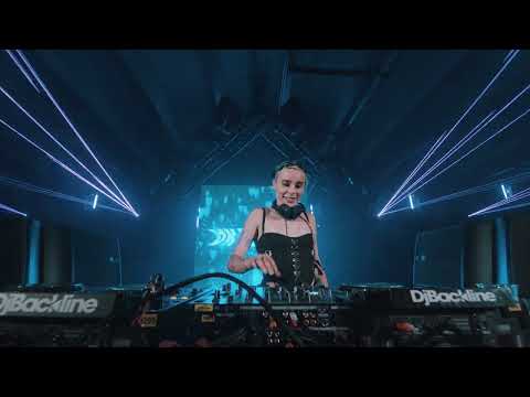 AK SPORTS | Factory Town: Miami Music Week 2024