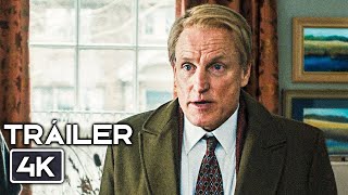 ELLA MCCAY Tráiler 2 Oficial Español (2025) Trailer