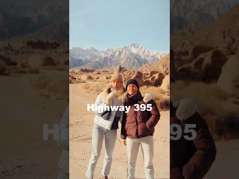 Best memories are made on a road trip! #rvrentals #usaroadtrip #highway #roadsurfer