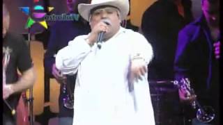 Don cheto calle 13 Estrella TV.flv