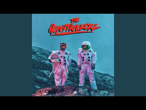 Concrete Jungle (feat. Moelogo, Footsie, Durrty Goodz)