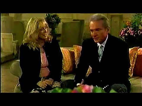 GH: Rick and Lesley (6/7/02)