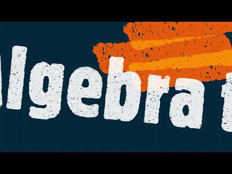 2432 International Trade 2021 - 12 - Heterogeneous Firms (Part 2)