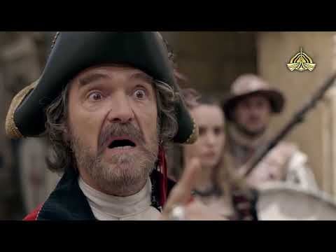 Barbarossa_Episode 110 to 112_ Promo_ Urdu Dubbed_Turkish Promo 1 #barbarossa #promo110to112 #urdu