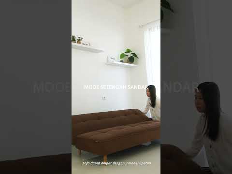 Katalog
