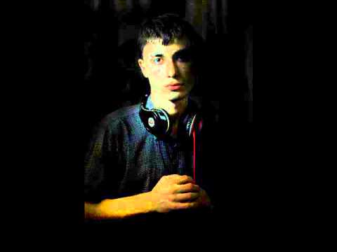 Jefi ft. RapBey - Olan Biteni Yazdım