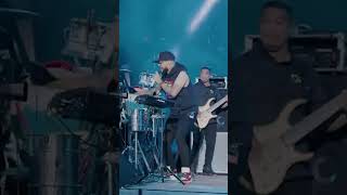 Don Miguelo - 7 locas