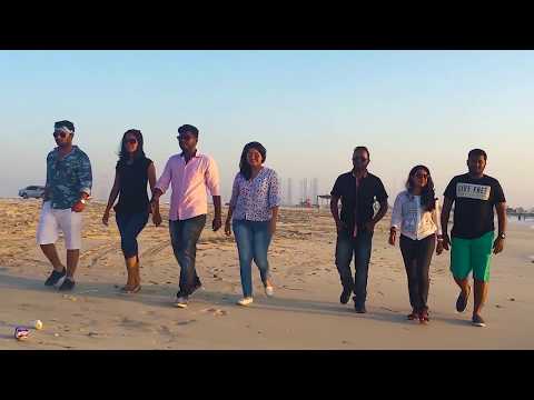 download lagu mp3 mp4 Fm 106 5 Radio Station, download lagu Fm 106 5 Radio Station gratis, unduh video klip Fm 106 5 Radio Station