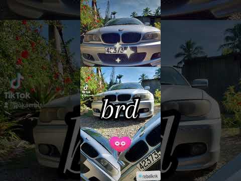 remix tynou ft chu dn la porche