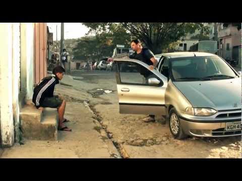 download lagu mp3 mp4 Gil Logo, download mp3 Gil Logo free download mp3, download mp3 Gil Logo