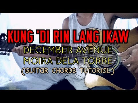 Magsanay para sa slimming abdomen sa 12 taon Paano kahila-hilakbot na magkaroon ng mga nawalang timbang Litrato