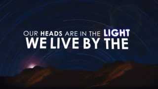 We Are I.V - Louder (Radio Version) Lyric Video