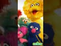 Guess The Number Of The Day Sesamestreet