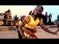 Omusadha Mwenewo By Kazi Minji Official Video 2024 2025 4k Basoga Music Songs New