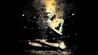 Etienne Picard - Get Up
