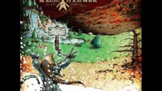 Dance on Fire: Retribution Music Video