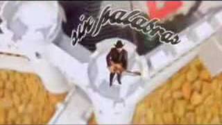 TU ADIOS NO MATA INTOCABLE