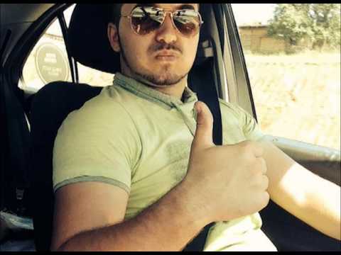 BlackLion Ft Andin Randobrava   DAJA BEK