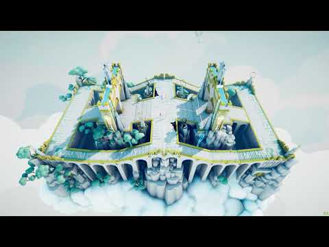 Tabs | How To Unlock The New Secret Maps