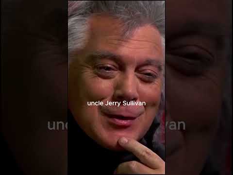 Thumbnail for Marty Stuart's Early Career  Joining the Sullivans by Marty Stuart