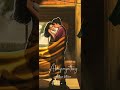 Alaipayuthey Love Bgm Pachai Nirame Karthick Shakthi Love Maniratnam