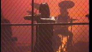 Divinyls - Siren (Never Let You Go) (1983)