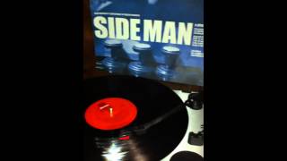 Sonny Rollins "HAPPY FEEL"