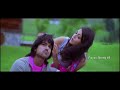 Kajal Agarwal Boobs Bouncing