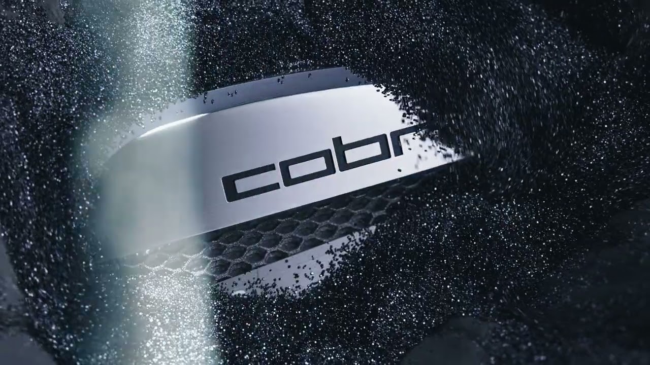 COBRA