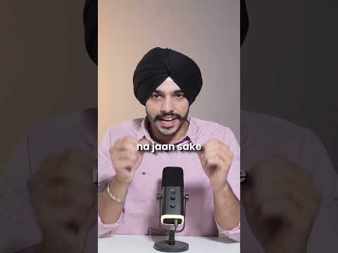 WHAT REALLY HAPPENED TO BADI DOOR SE AAYE HAIN? #informative #tvshow