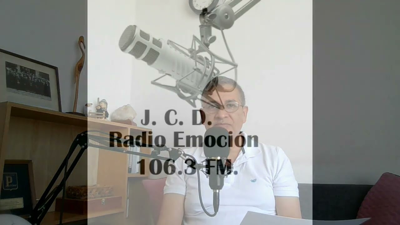 Claudio Pedro Cornejo Torres-22