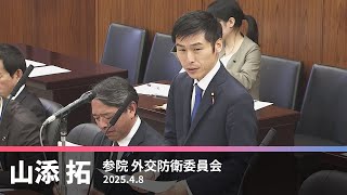 YouTube動画サムネイル