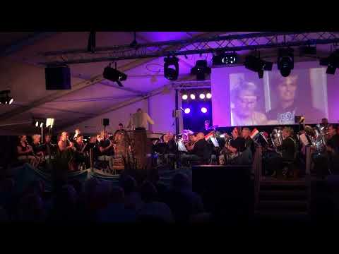 Michael Jackson Medley