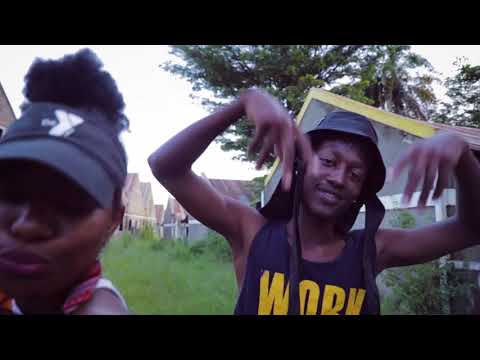 Dochii-BOMPA official video[ Don dada - Dochii  ] ft Tarj Luigy