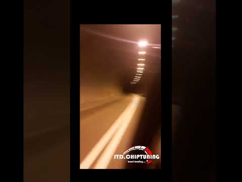 Fiat Stilo 1.9jtd 8v 85kw 116hp hardcut