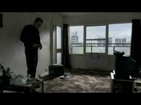 15 Storeys High S01E01 The Sofa