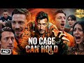 No Cage Can Hold Full Drama 2026 New Drama Story Explanation