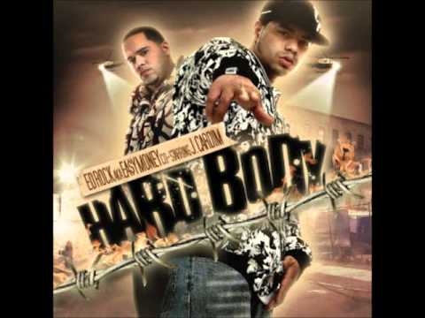 EA$Y MONEY - YOU BETTER RUN (featuring Xavier Aeon)