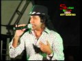 Arrow Star 2014 Kadigamuwa Part 7