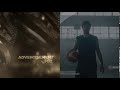 Ad Banca Intesa FOX MOVIES Half Screen SRB PREVIEW 29 08 2019