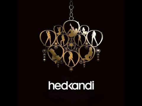 Mischa Daniels - Are You Dreaming (Minimal Mix)