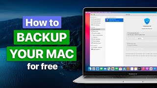 Byte-to-Byte DMG Backup using Disk Drill 4 for Mac
