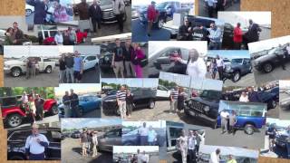 3 Best Car Dealerships in Providence, RI - Expert Recommendations